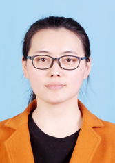 王婕（博士）