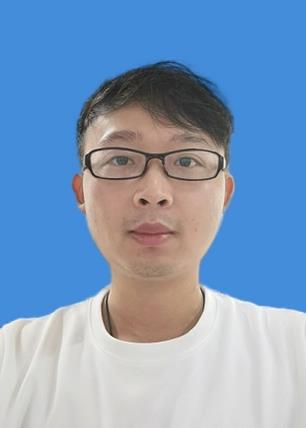 張怡（碩士）