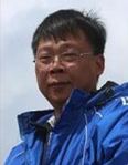 孟祥松教授