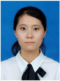 李陽(碩士)