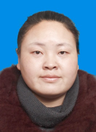 蔣磊