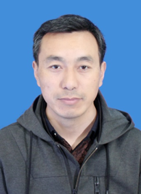 史學禮