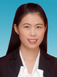 張晴晴(碩士)