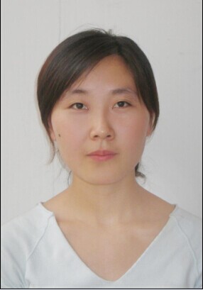 李靜講師簡介