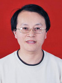 王文建教授