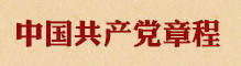 1456735605893_603