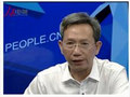 陳楊勇談本質特征