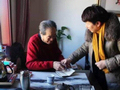 第一書記王一波