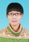 王利利（副教授、博士）
