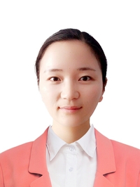 翟俊傑(碩士)