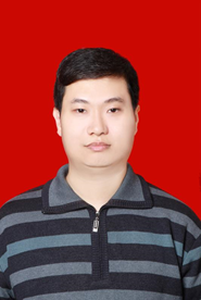 畢曉明