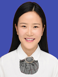 郭甯