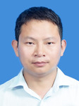 劉朋明(博士)