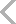 prev01